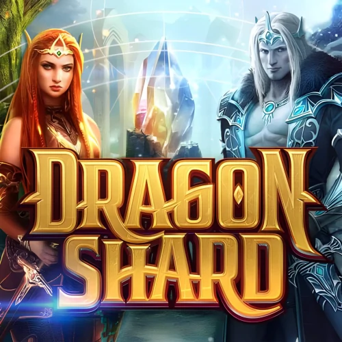 Dragon Shard