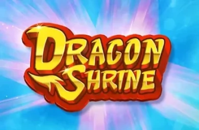 Dragon Shrine