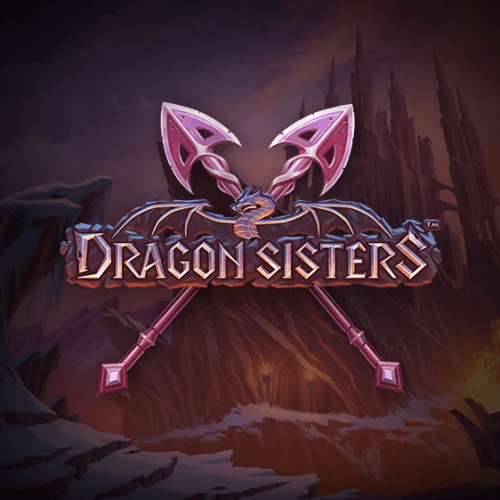 Dragon Sisters