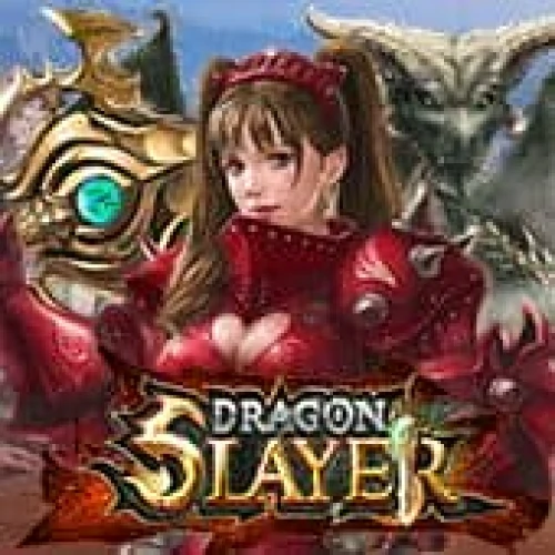 Dragon Slayer