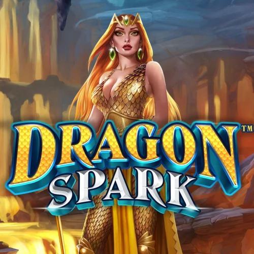 Dragon Spark