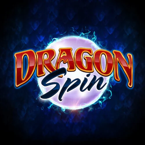 Dragon Spin