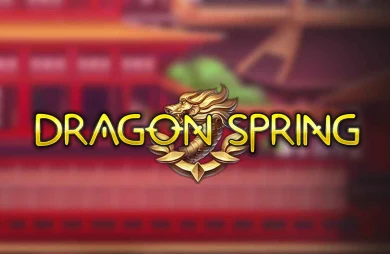 Dragon Spring