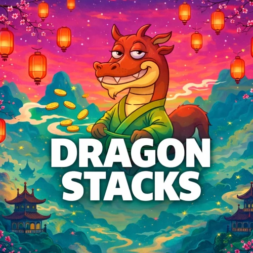 Dragon Stacks