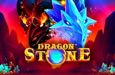 Dragon Stone