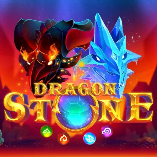 Dragon Stone