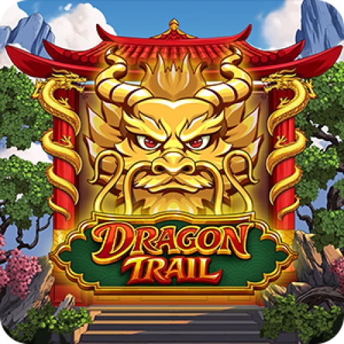 Dragon Tail
