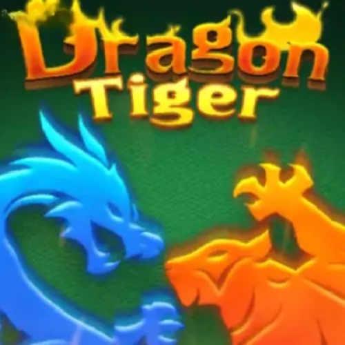 Dragon Tiger (KA Gaming)