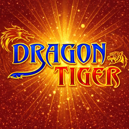 Dragon Tiger (Mplay)