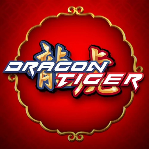 Dragon Tiger (OneTouch)