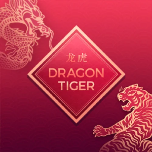 Dragon Tiger (Switch Studios)