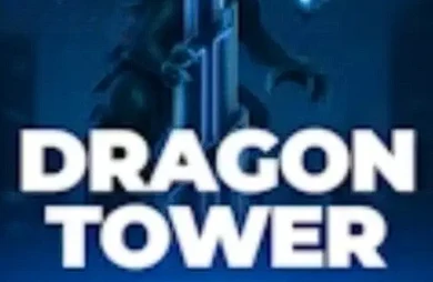 Dragon Tower (MetaWin Originals)