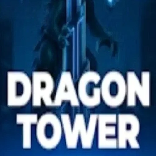 Dragon Tower (MetaWin Originals)