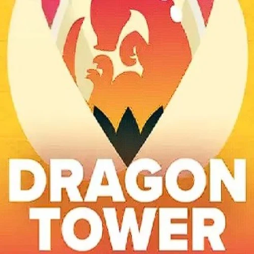 Dragon Tower