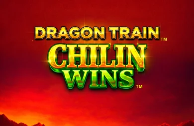 Dragon Train Chi Lin Wins