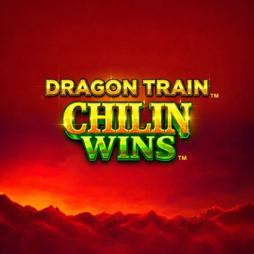 Dragon Train Chi Lin Wins