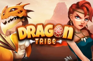 Dragon Tribe