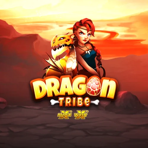 Dragon Tribe