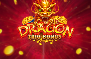 Dragon Trio Bonus