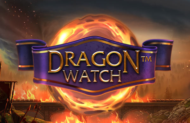 Dragon Watch