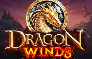 Dragon Winds
