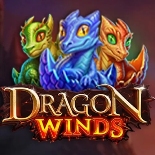 Dragon Winds