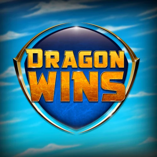 Dragon Wins