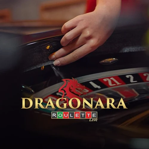 Dragonara Roulette