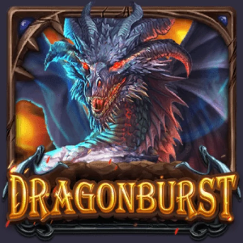 Dragonburst