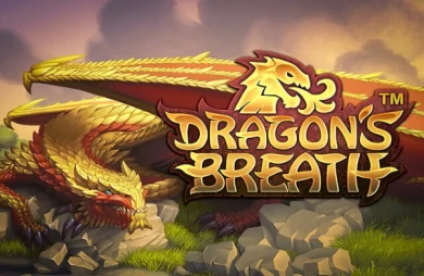 Dragons Breath