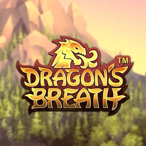 Dragons Breath