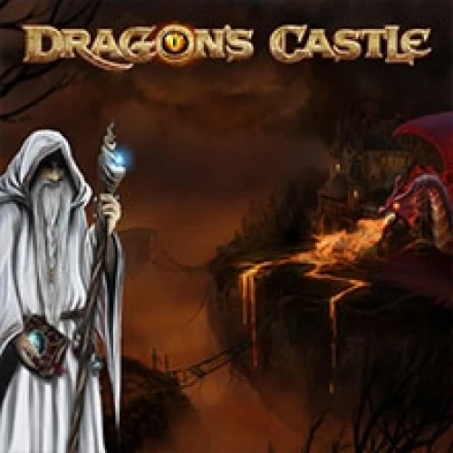 Dragon's Castle