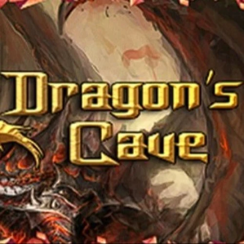 Dragons Cave (PlayPearls)