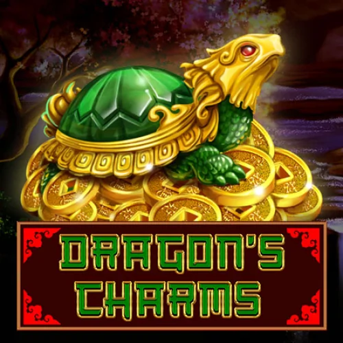 Dragon's Charms