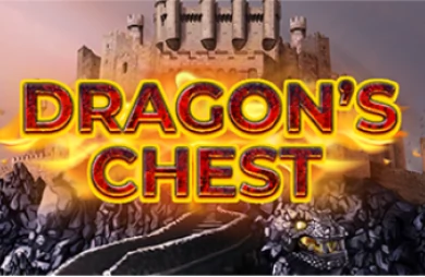 Dragons Chest