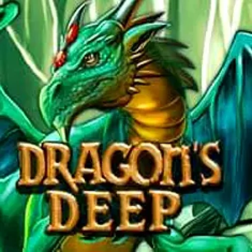 Dragon's Deep