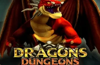 Dragons & Dungeons