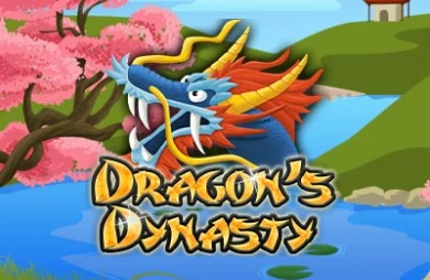 Dragons Dynasty