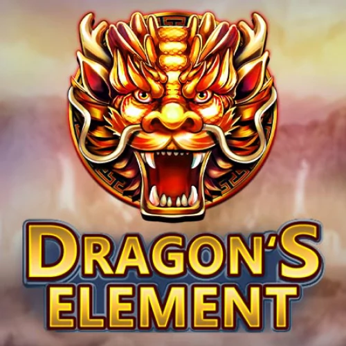 Dragon's Element