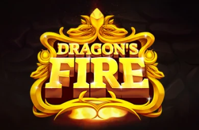 Dragon's Fire