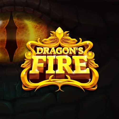 Dragon's Fire