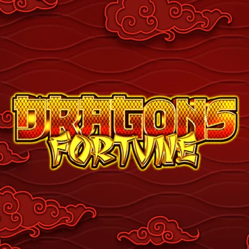 Dragons Fortune (Games Global)
