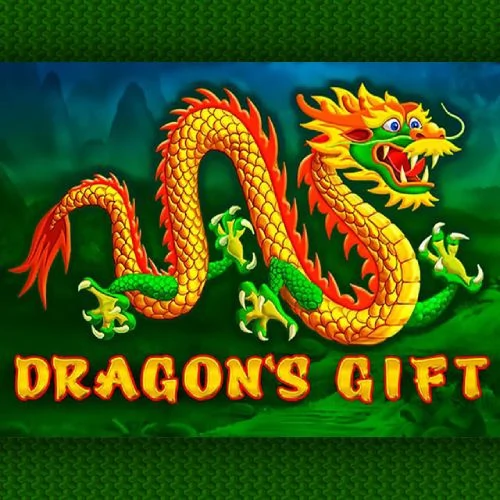 Dragon's Gift