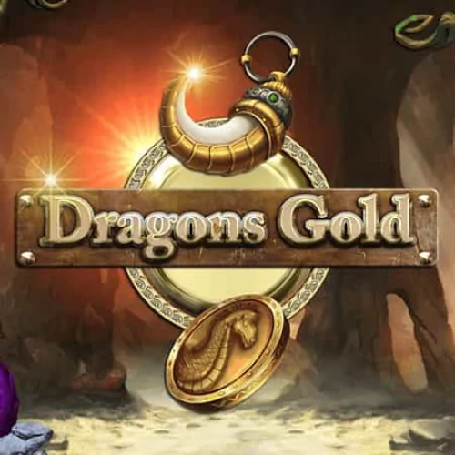 Dragons Gold (PlayPearls)