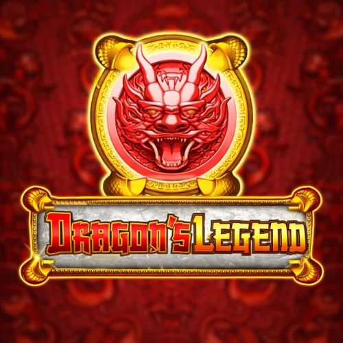 Dragons Legend (OneGame)
