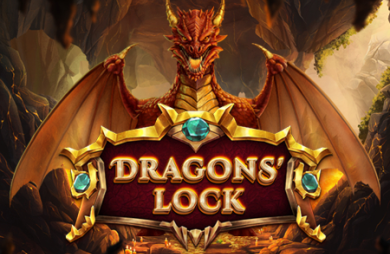 Dragons’ Lock