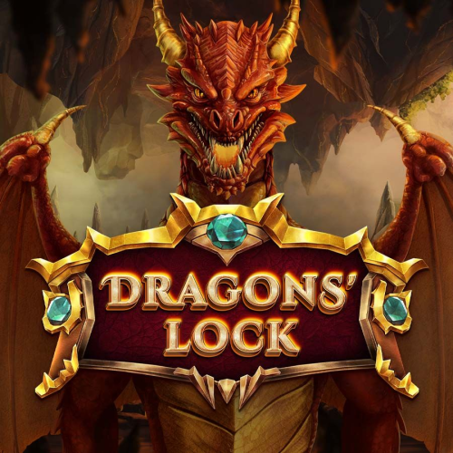 Dragons’ Lock
