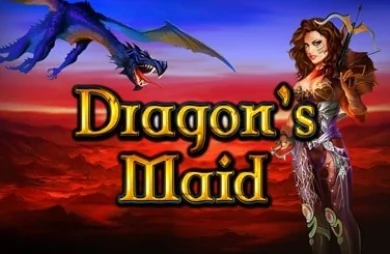 Dragon’s Maid