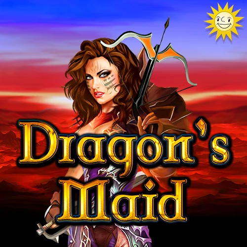 Dragon’s Maid