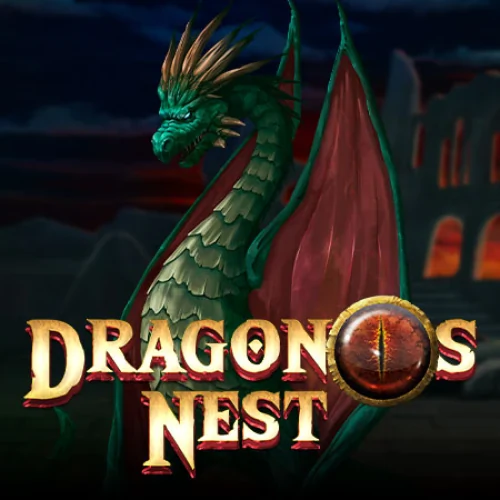 Dragons Nest